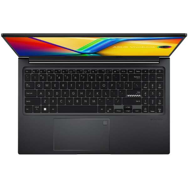 ASUS Vivobook 15 OLED X1505VA-MA928, 15.6