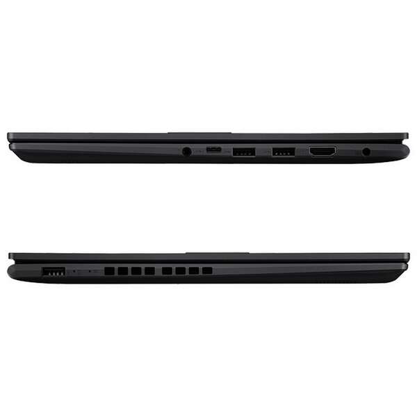 ASUS Vivobook 15 OLED X1505VA-MA928, 15.6