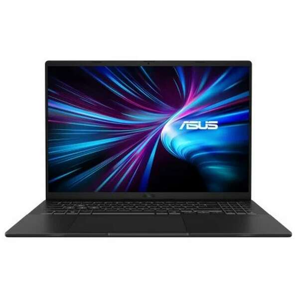 ASUS Vivobook 16 V3607VM-RP028X, 16
