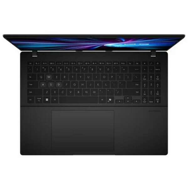 ASUS Vivobook 16 V3607VM-RP028X, 16