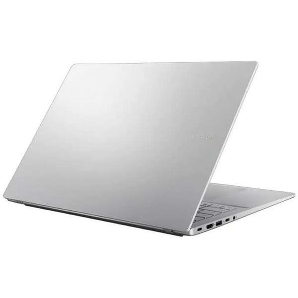 ASUS Vivobook S 16 S3607CA-RP039WM, 16