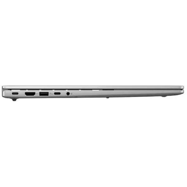 ASUS Vivobook S 16 S3607CA-RP039WM, 16