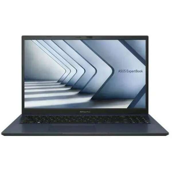 ASUS ExpertBook B1 B1502CVA-WB30B1, 15.6