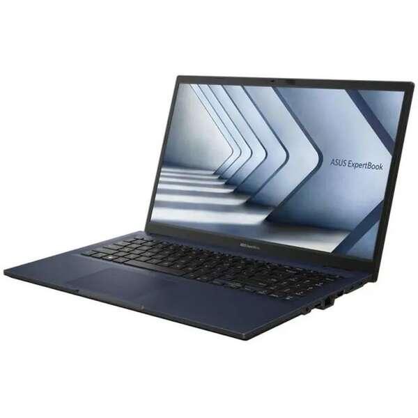 ASUS ExpertBook B1 B1502CVA-WB30B1, 15.6