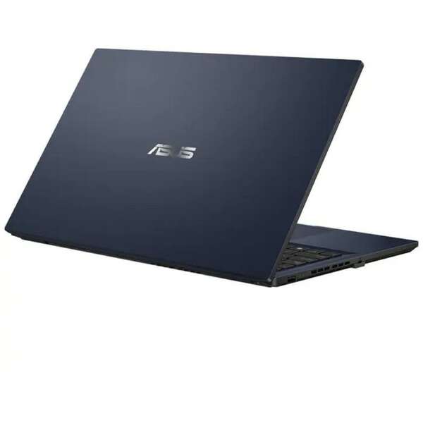 ASUS ExpertBook B1 B1502CVA-WB30B1, 15.6