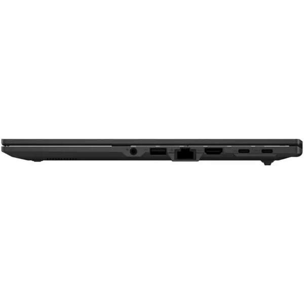 ASUS ExpertBook B1 B1502CVA-WB30B1, 15.6