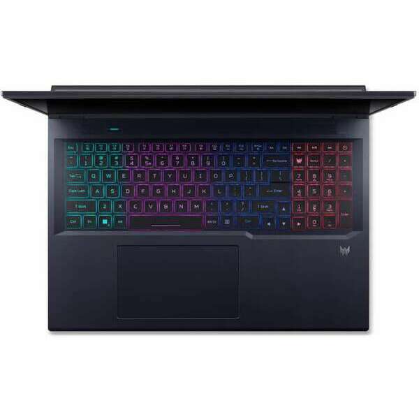 ACER Predator Helios Neo 18 PHN18-72-916E, 18