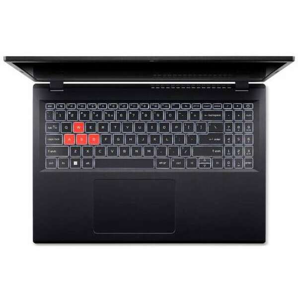 GIGABYTE AERO X16 1VH, 16