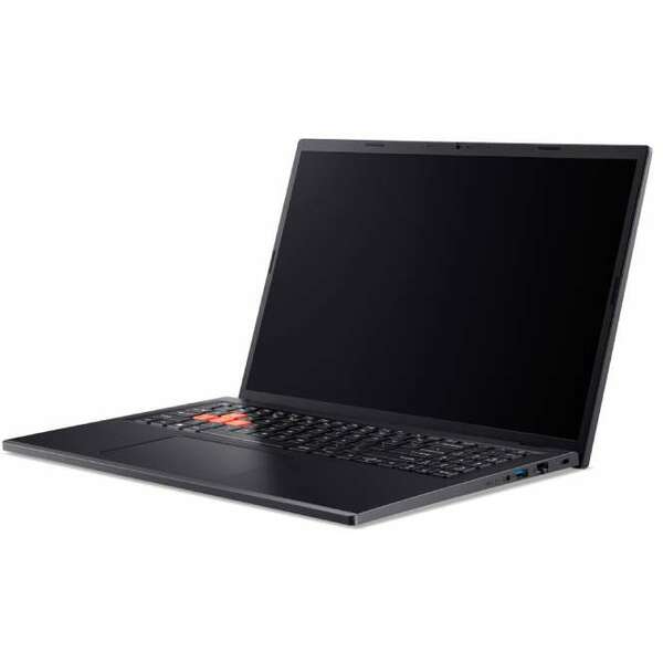 GIGABYTE AERO X16 1VH, 16