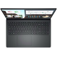 DELL  Vostro 3530, 15.6