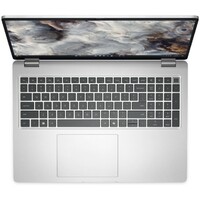 DELL Pro 16 Plus, 16