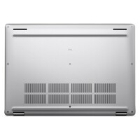 DELL Pro 16 Plus, 16