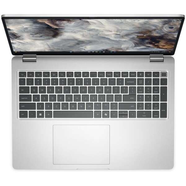 DELL Pro 16 Plus, 16