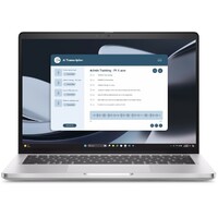 DELL Pro 14 Plus, 14