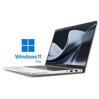 DELL Pro 14 Plus, 14