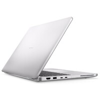 DELL Pro 14 Plus, 14