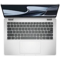 DELL Pro 14 Plus, 14