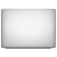 DELL Pro 14 Plus, 14