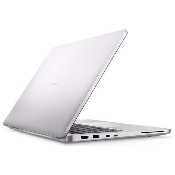 DELL Pro 14 Plus, 14