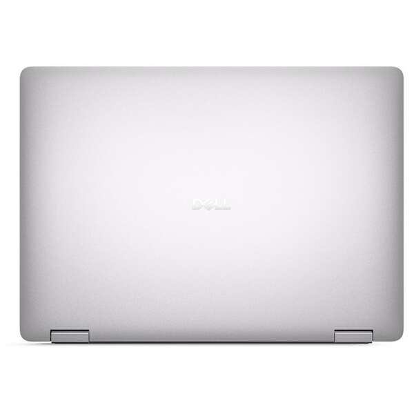 DELL Pro 13 Plus, 13.3