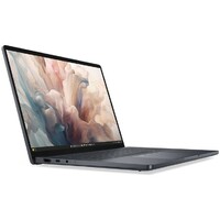 DELL Pro 14 Premium, 14