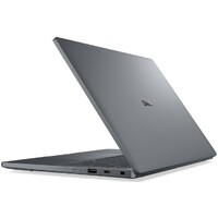 DELL Pro 14 Premium, 14