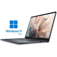 DELL Pro 14 Premium, 14