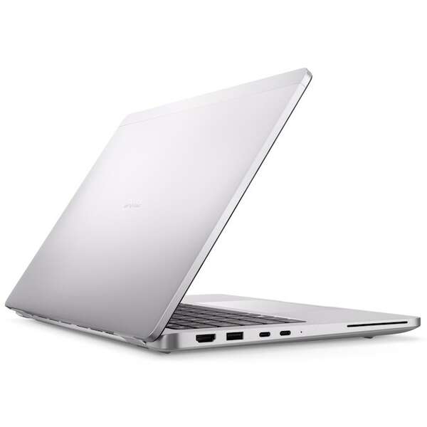 DELL Pro 13 Plus, 13.3