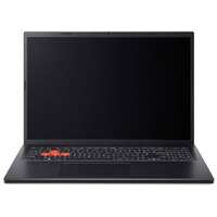 ACER Nitro Lite NL16-71G-50MG, 16