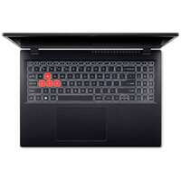 ACER Nitro Lite NL16-71G-50MG, 16