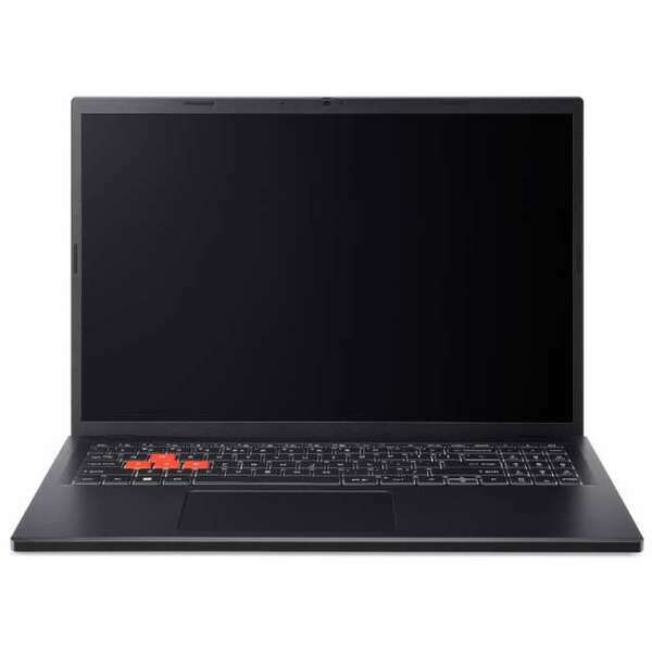 ACER Nitro Lite NL16-71G-50MG, 16