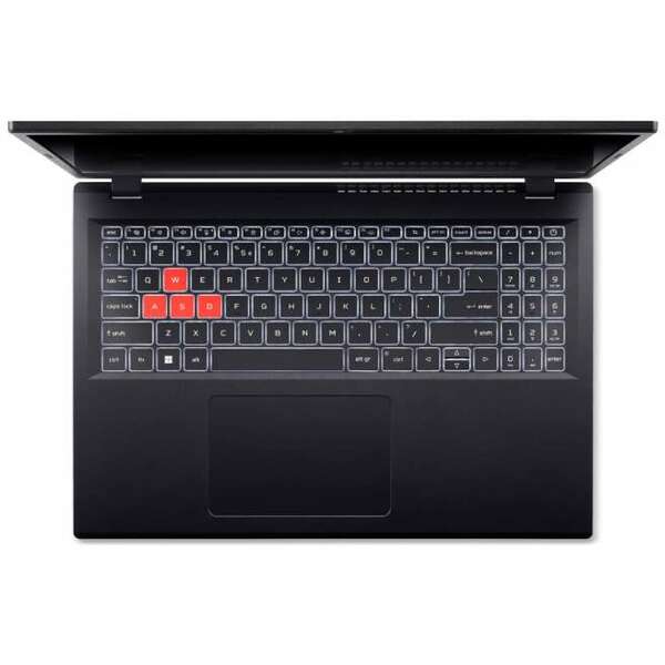 ACER Nitro Lite NL16-71G-50MG, 16