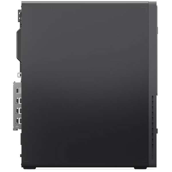 LENOVO TC NEO 30s G5 I5-13420H/8GB/512GB/DOS/YU/3Y 13DK003EYA