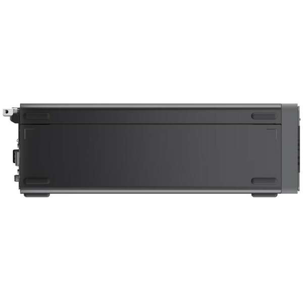 LENOVO TC NEO 30s G5 I5-13420H/8GB/512GB/DOS/YU/3Y 13DK003EYA