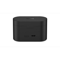 PHILIPS TAT6000BK/00