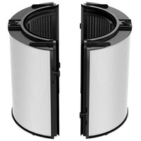 DYSON filter 965432-01