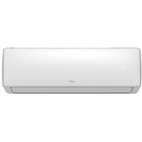 TCL TAC-12CHSD/XA73IFS