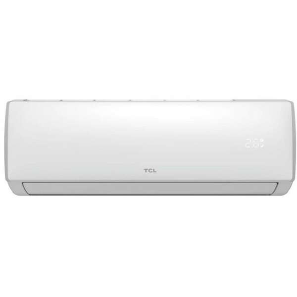 TCL TAC-12CHSD/XA73IFS