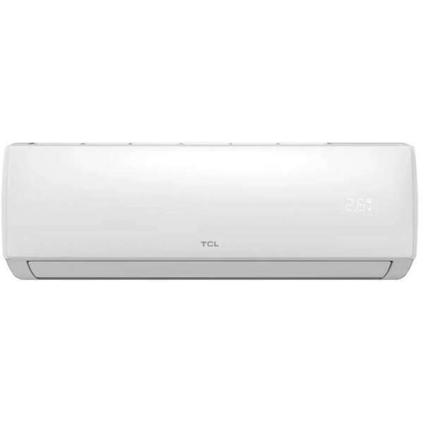 TCL TAC-12CHSD/XA73IFSH