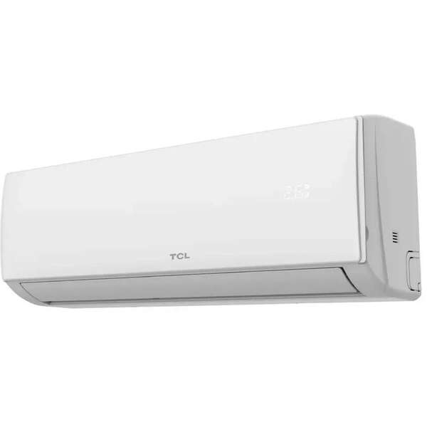 TCL TAC-12CHSD/XA73IFSH
