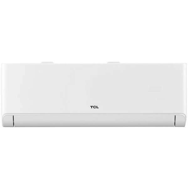 TCL TAC-24CHSD/TPH11I