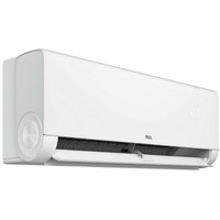 TCL TAC-12CHSD/UG11V3AH