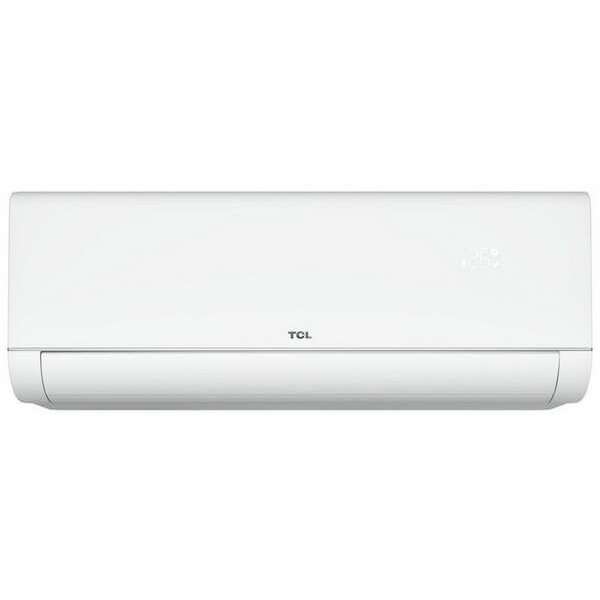 TCL TAC-18CHSD/UG11V3AH