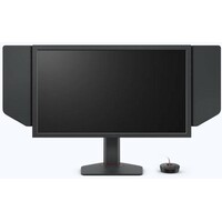 BENQ ZOWIE XL2566X+