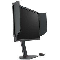 BENQ ZOWIE XL2566X+