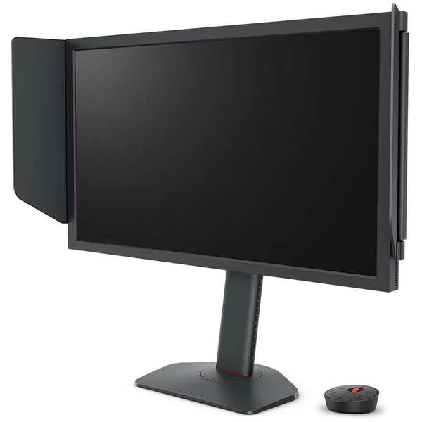 BENQ ZOWIE XL2566X+