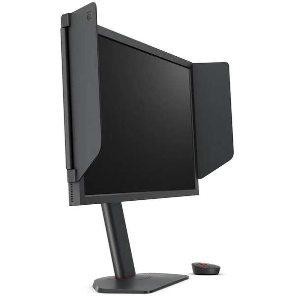 BENQ ZOWIE XL2566X+