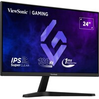 VIEWSONIC VX24G1