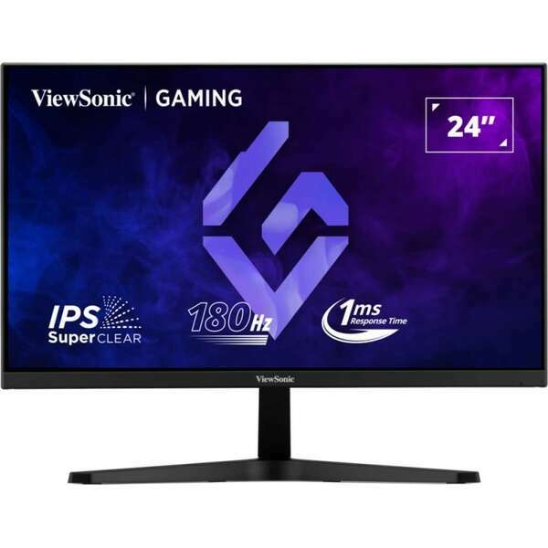 VIEWSONIC VX24G1