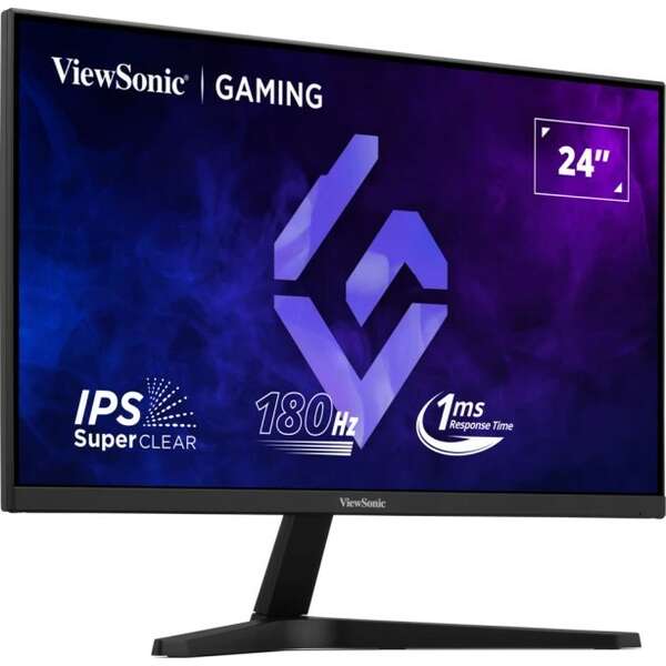 VIEWSONIC VX24G1